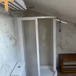 Os Fentos Bed & Breakfast Pontevedra