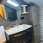 Bed & Breakfast Os Fentos
