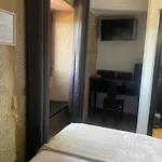 Bed & Breakfast Os Fentos Pontevedra