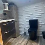 Os Fentos Bed & Breakfast Pontevedra