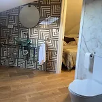 Os Fentos Bed & Breakfast *