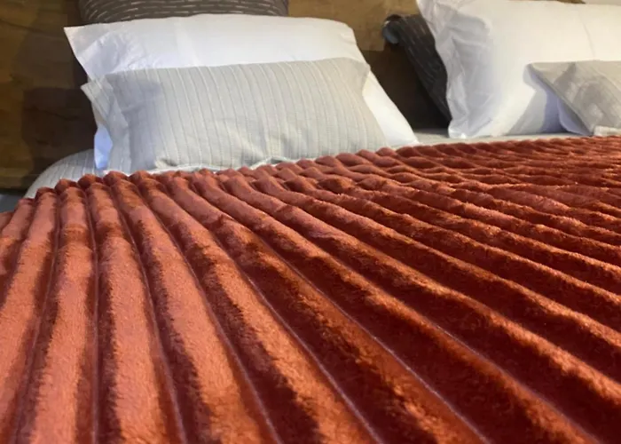 Os Fentos Pontevedra